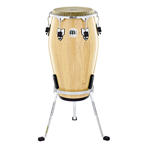 Meinl Mecr1212nt-ch Tumba 12 1/2 Percusión Tambor Marathon