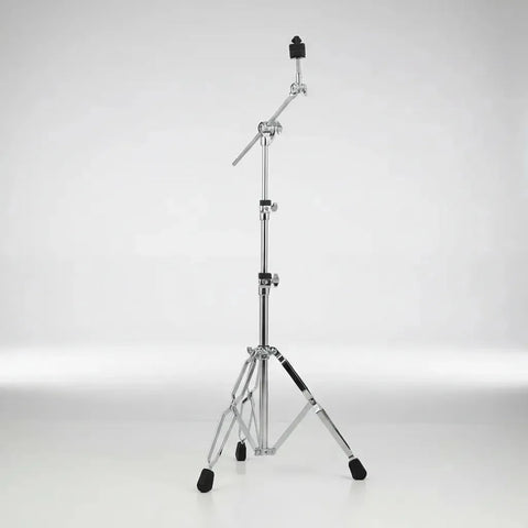 Soporte Para Platillos Con Boom Pdcb810 Pacific