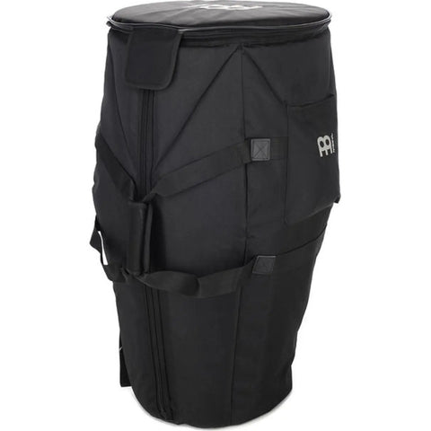 Funda Para Conga De 11 PuLG Fabricada De Nylon Meinl Mcob-11 Negro