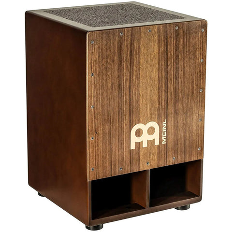 Cajón Acústico Subwoofer Frecuencia Baja Meinl Subcaj5wn
