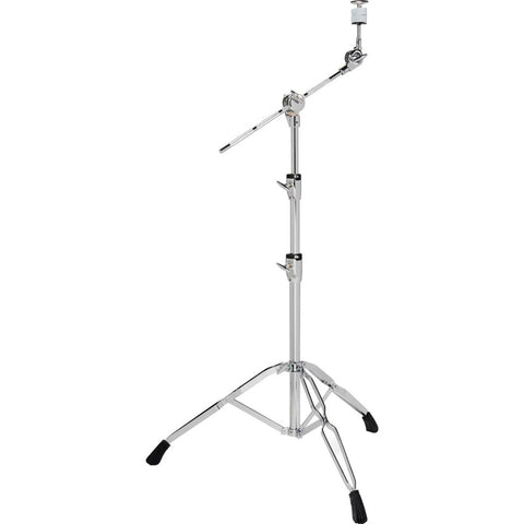 Soporte Para Platillo Con Boom Solera 4 Mm, Gretsch Grg5cb