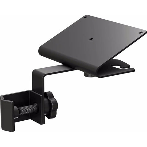 Soporte Bracket De Montaje Para Módulo, Behringer P16-mb Negro