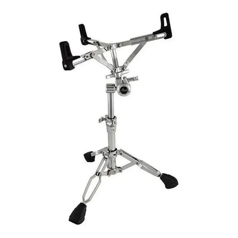 Atril Para Tarola S-1030 Plateado