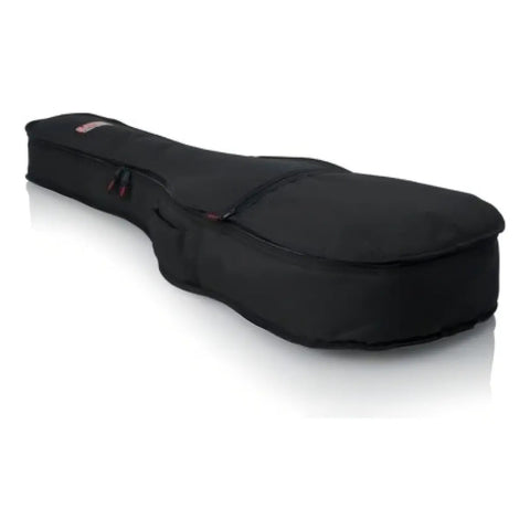 Gator Gbe-dread Funda Para Guitarra Dreadnought Texana