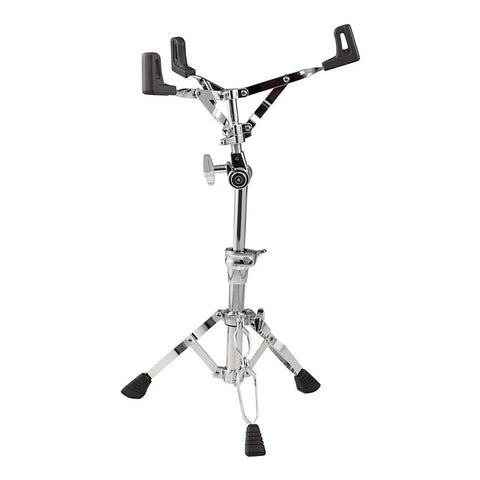 Soporte Para Tarola Doble Refuerzo Uni-lock Pearl S-930