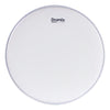 Parche Para Batería Sturdy Coated De 14 Dr-14scsp Drumco