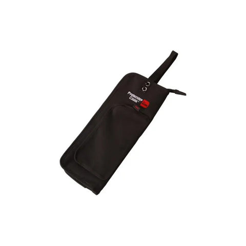 Funda Acolchada Para Baquetas Y Accesorios Gator Gp-007a Negro