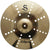 Platillo Trash Crash 16 Pulgadas, Zildjian S16tcr