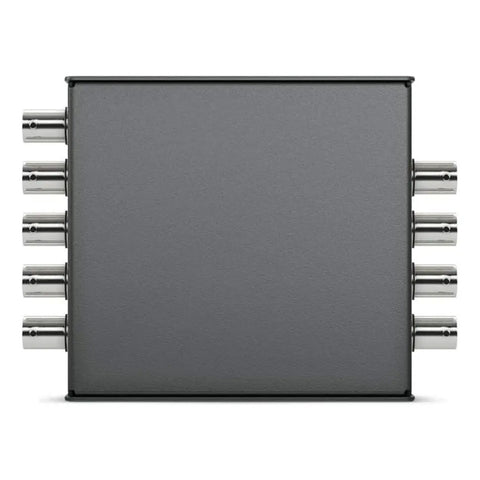 Blackmagic Design Fba_2621 Gris