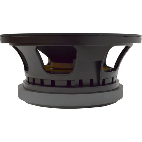 Bocina Eighteen Sound 10 10mb600/8 Negro