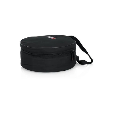 Funda Para Tarola 14 X 6.5 PuLG , Gator Gp-1406.5sd Negro
