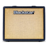 Combo Amplificador  P/guitarra Blackstar Debut-30e-blk