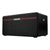 Amplificador Combo Para Guitarra 30 W Nux Mighty Space Color Negro