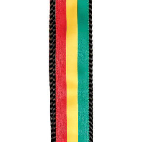 Planet Waves 50pla06 Tahalí Tali Correa Strap Guitarra Bajo