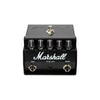 Pedal De Efectos Marshall Over/dist Shredmaster Pedl-00102