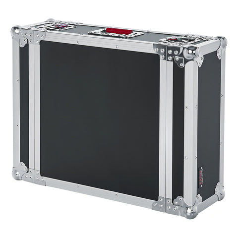 Gator G-tour 4u Rack 4 Unidades 19 Pulgadas