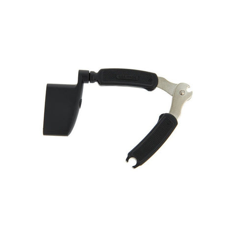 Encordador Y Cortador D/cuerdas P/bajo Planet Waves Dp0002b