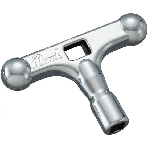 Llave De Afinacion Tuning Key Pearl K-080