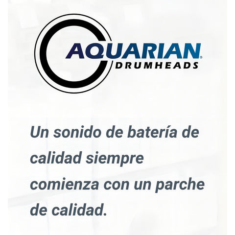 Aquarian, Película Doble Skin Performance Ii Clear Pf16, 16 Pulgadas