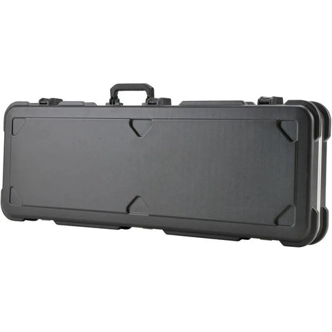 Estuche Para Bajo Electrico, Skb 1skb-44