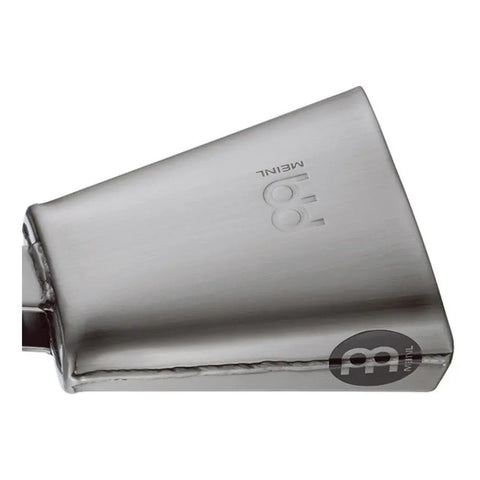 Cencerro De 6 1/4 Pulgadas Serie Real Player Meinl Stb-625