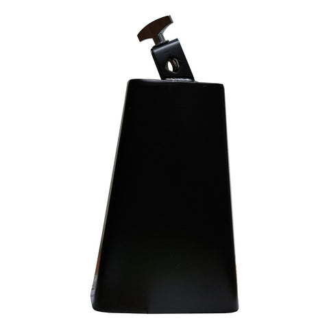 Timbales De 15 Y 16 Pulgadas, New Beat Lt456cd