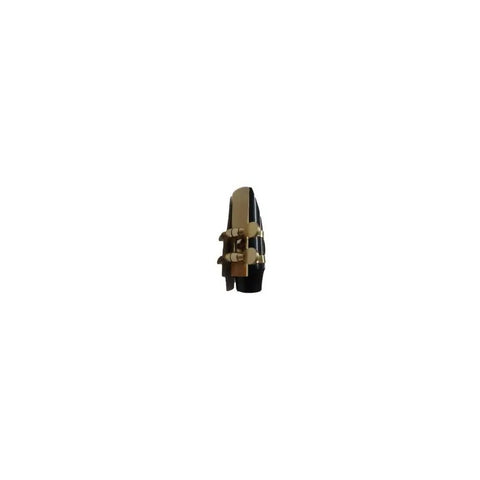 Boquilla Para Saxofón Tenor Cyruswinds M-etscw