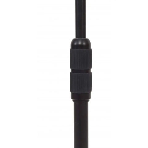 Soporte Para Microfono Con Brazo Telescopico Proel Dhpms50 Negro