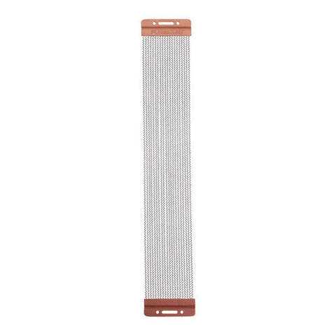 Entorchado 20 Hilos Serie Custom 14 PuLG Puresound P1420
