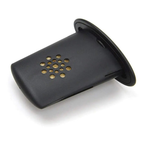 Humidificador Para Guitarra Acustica Planet Wave Gh