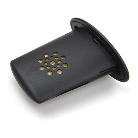 Humidificador Para Guitarra Acustica Planet Wave Gh