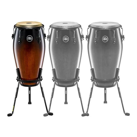 Quinto Serie Marathon Classic 11 PuLG Meinl Mcc11 Cob