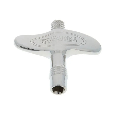 Llave Magnética Para Bateria Terminado Cromado Evans Dadk