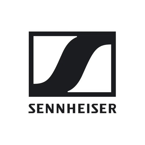 Auriculares Sennheiser Hd 25 Hd25 Black