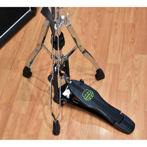 Stand Atril Para Contratiempos Hi-hat 800 Mapex H800