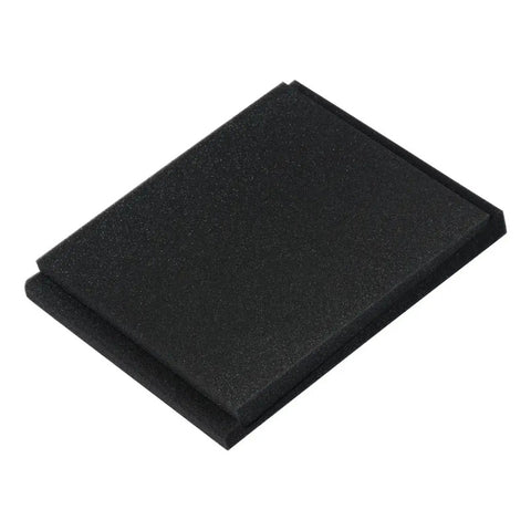 Monitor Estudio Alimentación Krk Rokit® 8 Generation Five Negro
