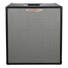 Bafle P/bajo 15'' 300w Ashdown Rm-115t-evoiii