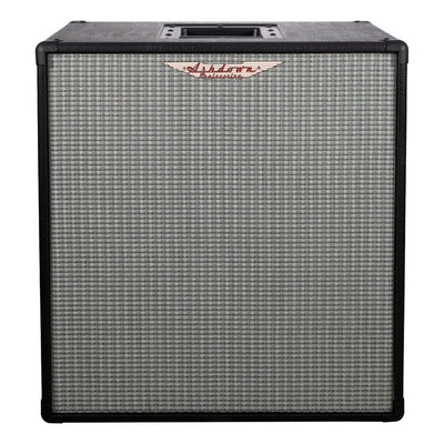 Bafle P/bajo 15'' 300w Ashdown Rm-115t-evoiii