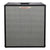 Bafle P/bajo 15'' 300w Ashdown Rm-115t-evoiii