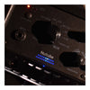 Amplificador Combo Para Guitarra 1x8 In 50w, Vox Vx50-gtv
