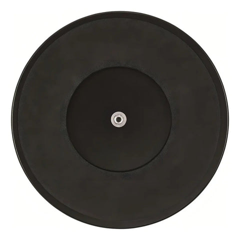 Meinl Mmp12bk Practicador Batería Marshmallow Montable Color Negro