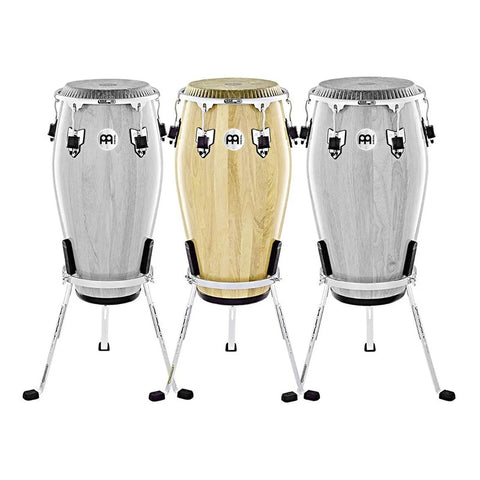 Conga 11-3/4 PuLG Marathon Exclusive Meinl Mecr1134nt-ch
