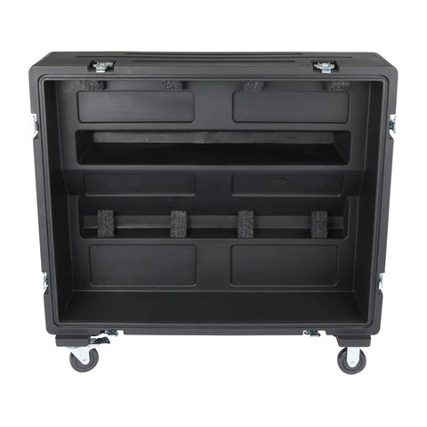 Estuche De Polietileno Para Mezcladora Skb 1rmm32-dhw