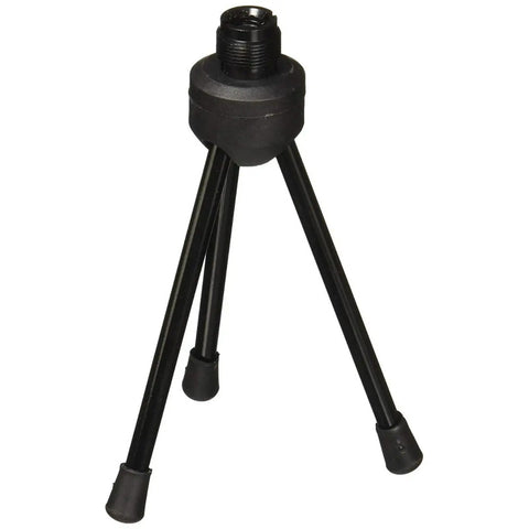 Soporte De Escritorio Para Micrófono 90 Mm, Proel Dst40tl