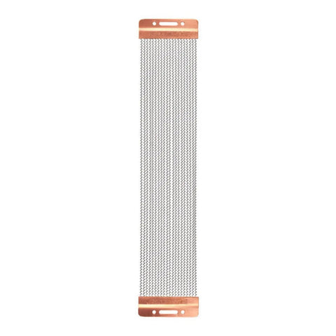 Entorchado Custom Acero 16 Hilos 12 PuLG Puresound P1220