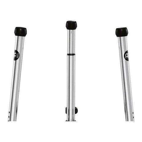 Stand Base Soporte Ajustable Para Conga Meinl Tmcch