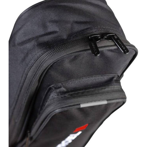 Funda Acolchada De Poliéster Para Guitarra Proel Bag150c