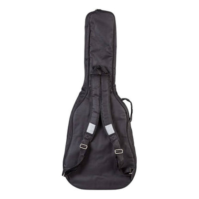 Funda De Poliéster Para Guitarra Proel Bag150a