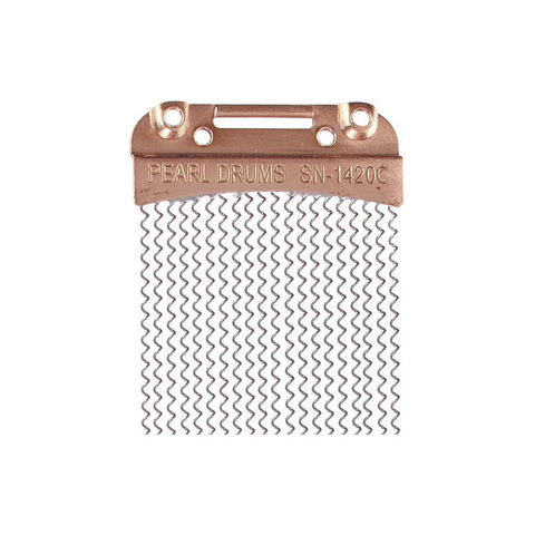 Entorchado Pearl Ultra-sound De 14  Con 20 Hilos Para Caja