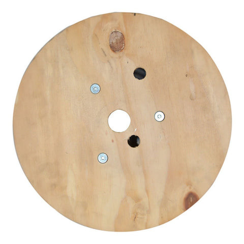 Cable Para Bocina 100 Metros Prosound Psc-814/100